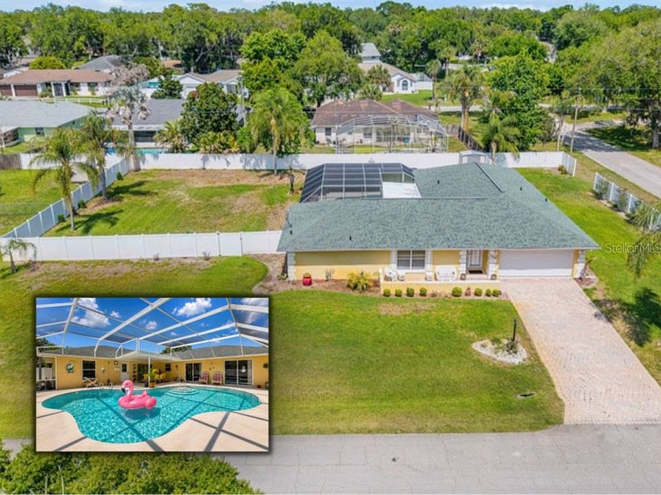 1st image of 1529 Sabal Palm Dr