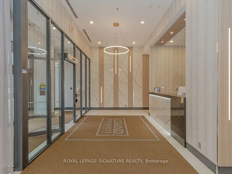 4070 Confederation Pkwy #2109 — Photo 3