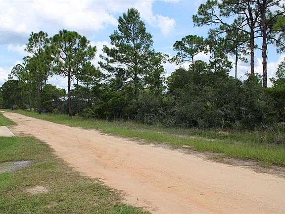 4th image of 1830 OLEASTER AVENUE LOT 47