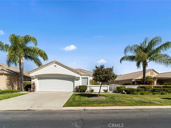 23978 Via Pamilla, Murrieta, CA 92562