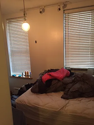 Rented by AJ Clarke | media 7