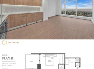 6398 Silver Ave #2302, Burnaby, BC V5H0J2