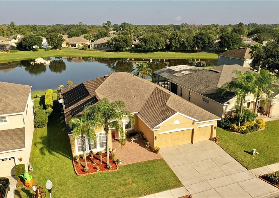 1st image of 7596 Brightwater Pl