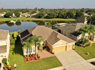 7596 Brightwater Pl, Oviedo, FL 32765