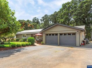 5583 54th Ct SE, Salem, OR