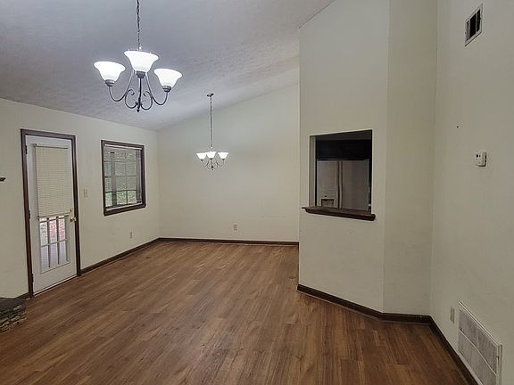 20230408_124744_04112023