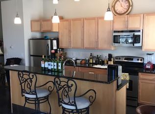 148 E Michigan Ave #A, Kalamazoo, MI 49007