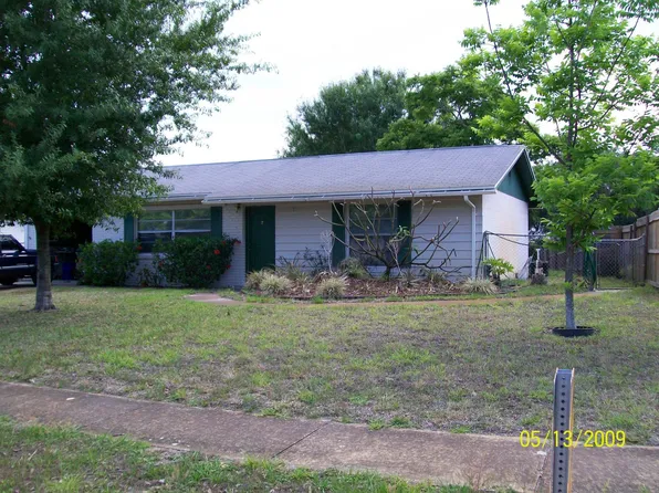 1540 Yorktown Ave, Titusville, FL 32796