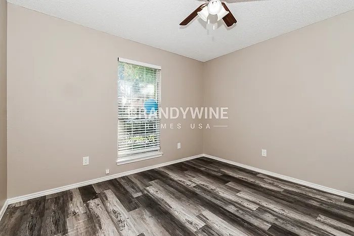 2305 Randi Rd — Photo 11