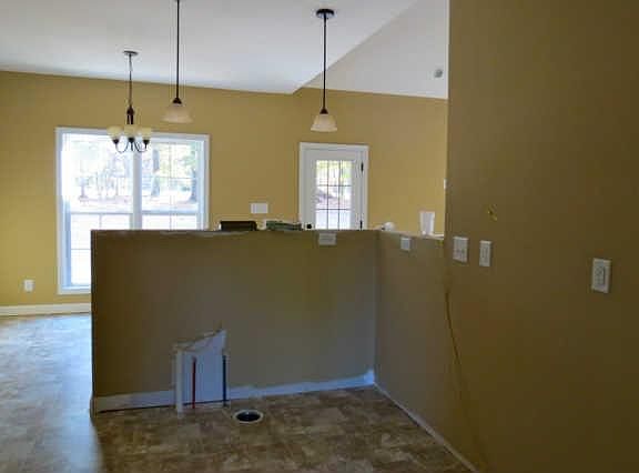 4th image of 16 Deer Hollow Ests Lot 16