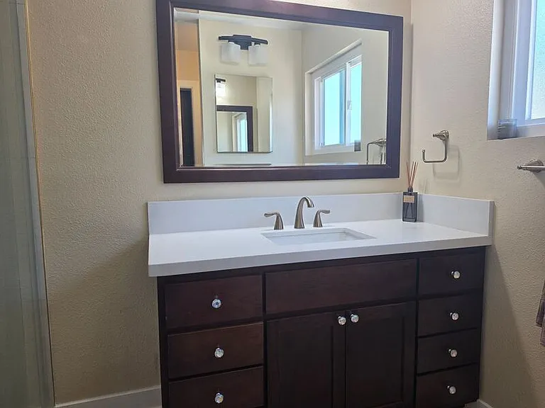 31292 Ysidora St — Photo 45
