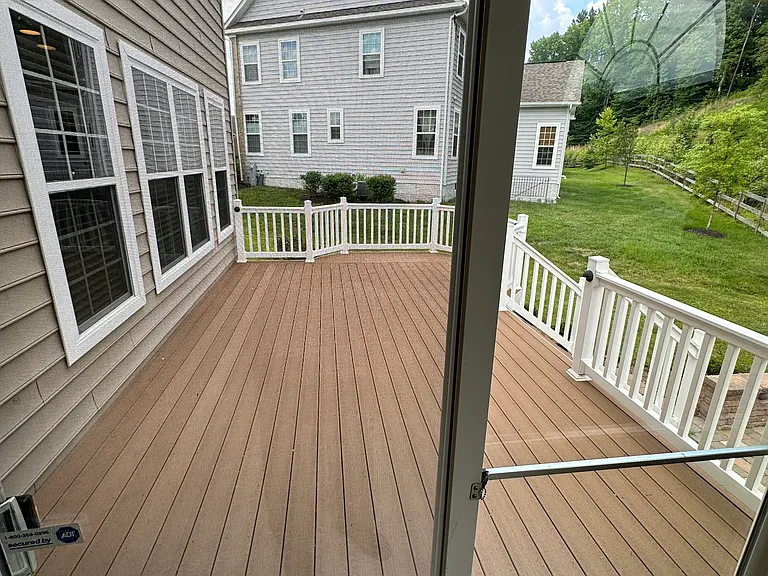 2002 Turleygreen Pl — Photo 20
