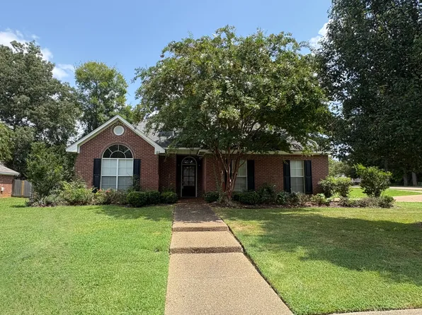 100 Old Gin Cv, Madison, MS 39110