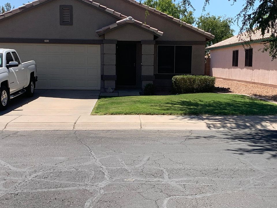 1st image of 15022 N 150th Ln