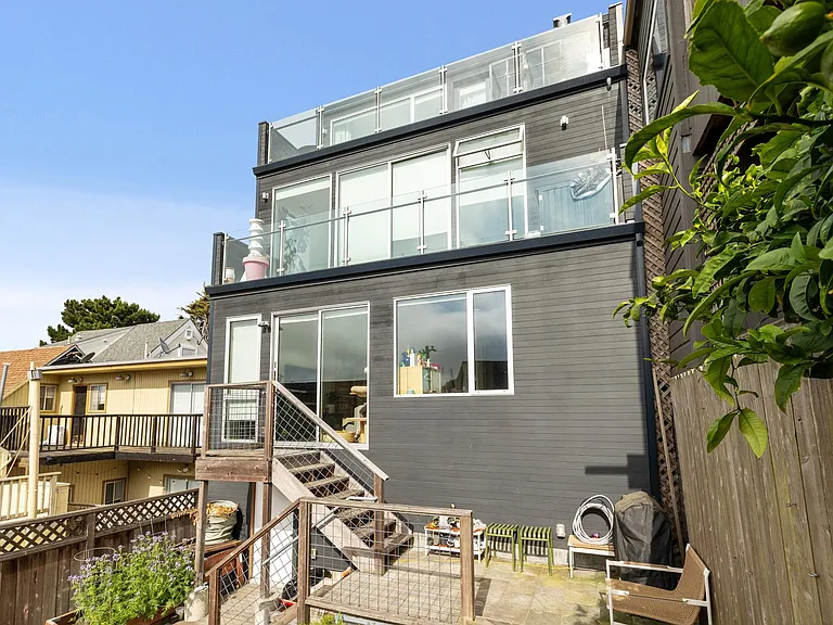 28 Montcalm St #U1 — Photo 55