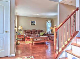 172 Barracuda Rd, Manahawkin, NJ 08050