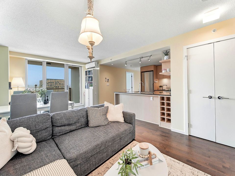 1st image of 7888 Ackroyd Rd #1209