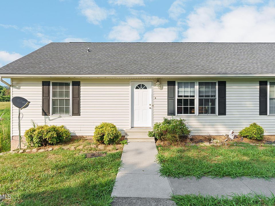 2904 Boyds Creek Hwy APT 4, Sevierville, TN 37876 Zillow