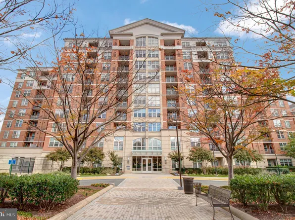 11760 Sunrise Valley Dr APT 701, Reston, VA 20191