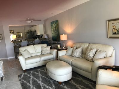 885 New Waterford Dr #U-102, Naples, FL, 34104