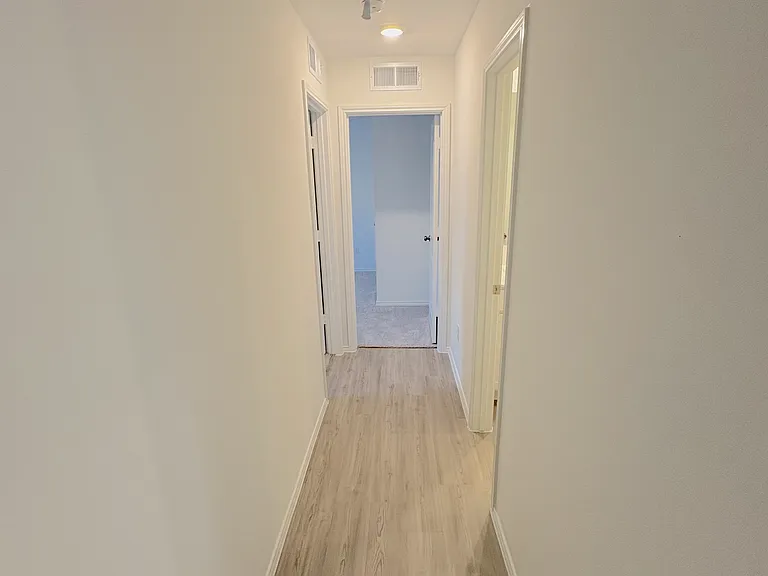 1033 Cortijo Way — Photo 7