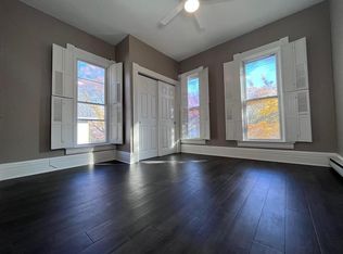 138 S Main St APT 3, Fairport, NY