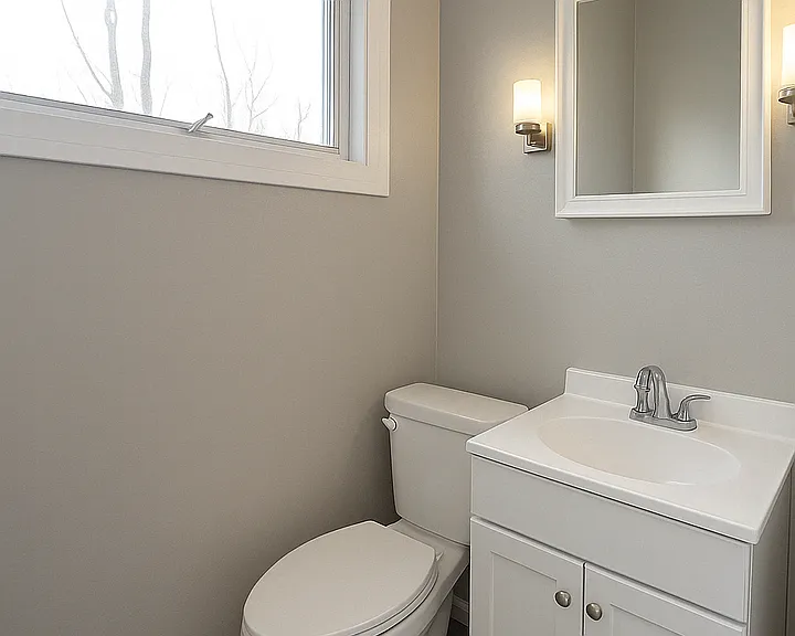 1722 Fernleaf Dr — Photo 4