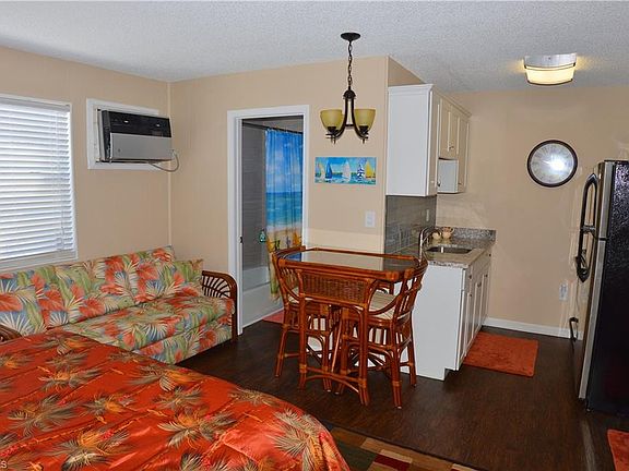 2nd image of 2096 Estero Blvd #10