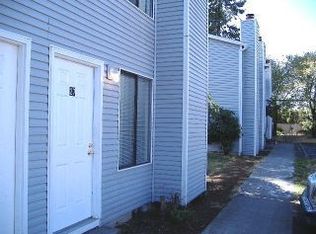 23-27 NE 127th Ave, Portland, OR 97230