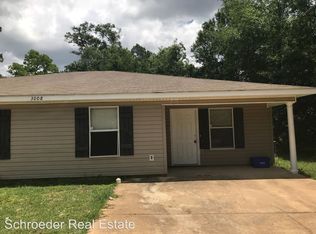 3008 54th Ave #B, Gulfport, MS 39501