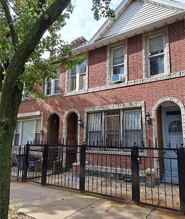 1221 Rosedale Avenue, Bronx, NY 10472 Zillow