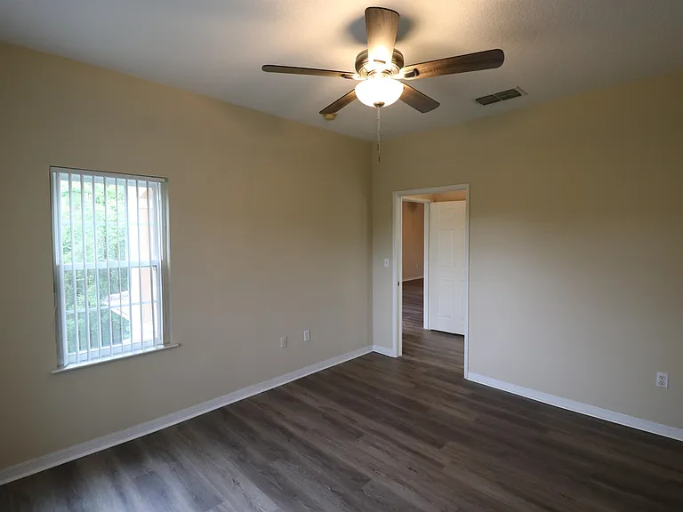 560 Florida Club Blvd #301 — Photo 11