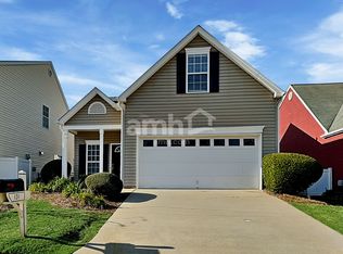 131 Pin Oak Ct, Easley, SC 29642