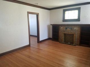 4508 W Wrightwood Ave FLOOR 2, Chicago, IL 60639