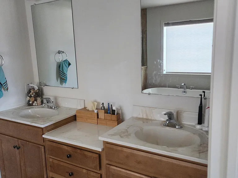 633 Kincaid Ave — Photo 5