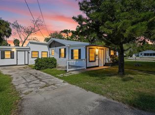 7021 Hudson Ave, Hudson, FL 34667