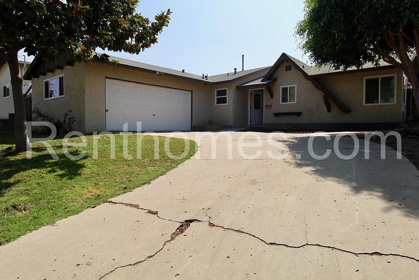 1st image of 6215 Valner Way