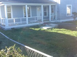 904  First Street, cosomopolis, WA 98537