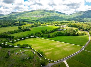 0 Walnut Grove Way, Dunlap, TN 37327