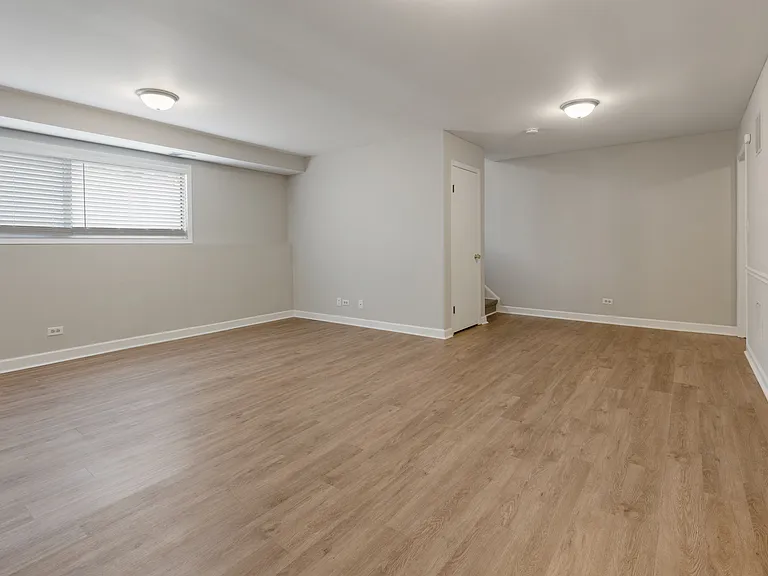 332 Park Ridge Ln #5-B — Photo 25
