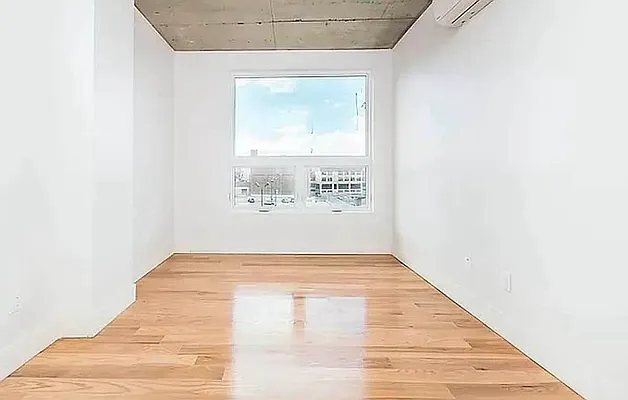 Rented by ABODE NYC LLC | media 5