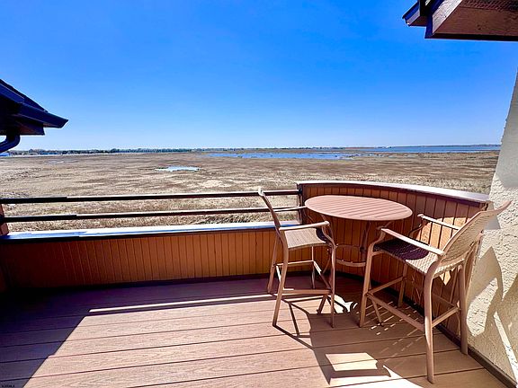 5th image of 111 Wahoo Dr #107