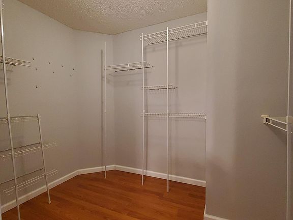 5th image of 1543 Irishwood Ct