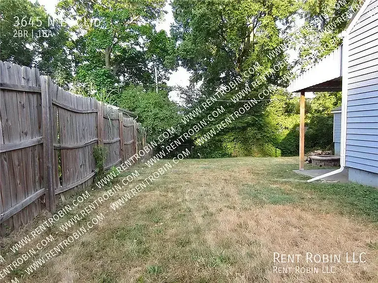 3645 N Euclid Ave — Photo 10