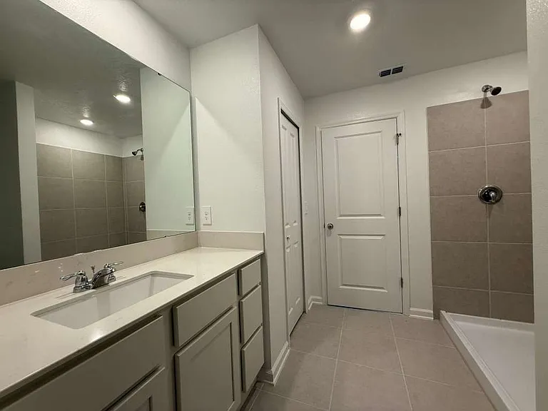 2728 Lookout Ridge Rd — Photo 15