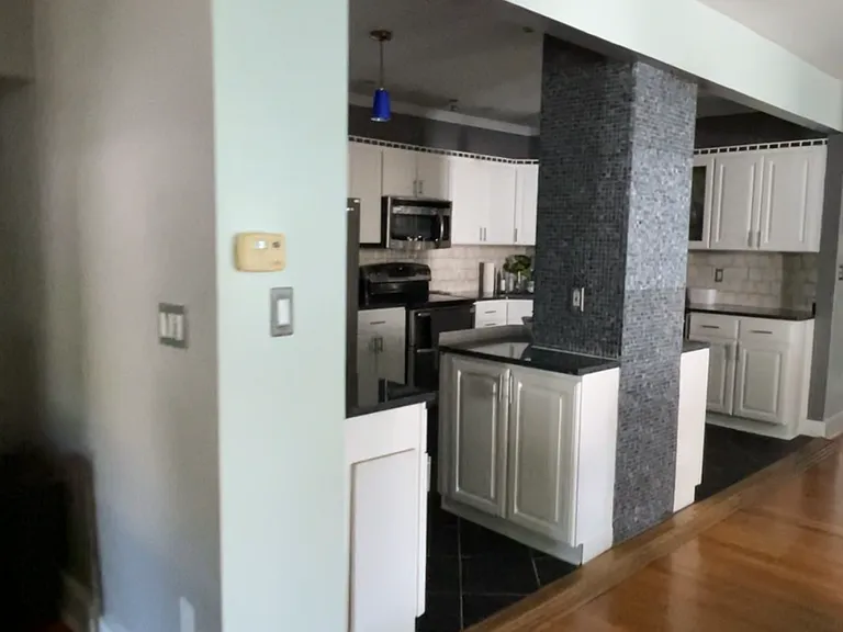 2550 Beechwood Blvd #1 — Photo 19