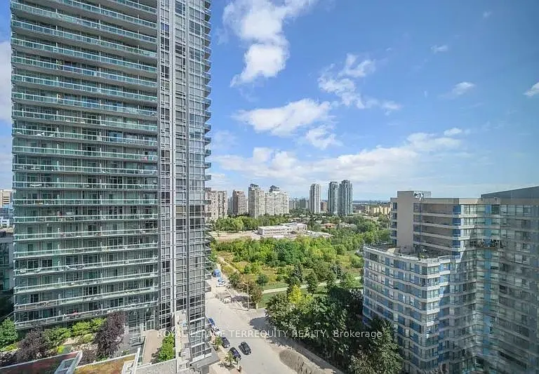 225 Webb Dr #1505 — Photo 16