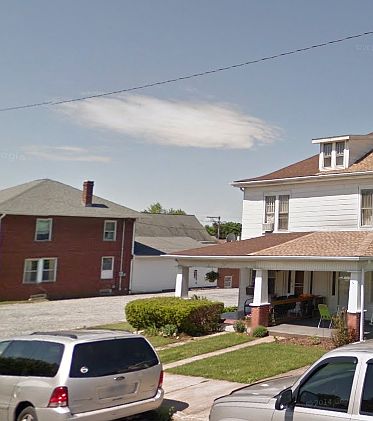2nd image of 56 N 3rd St