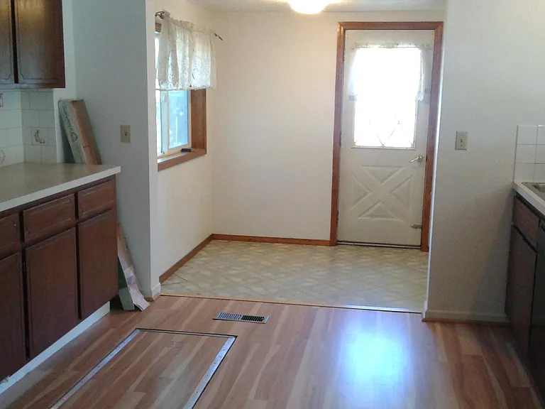 3217 N Smith St — Photo 5