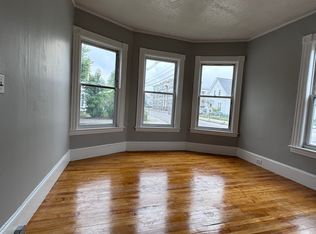 201 Laurel St #1, Manchester, NH 03103